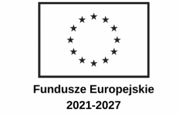 Pakiet rozporządzeń dla polityki spójności na lata 2021-2027 już opublikowany!