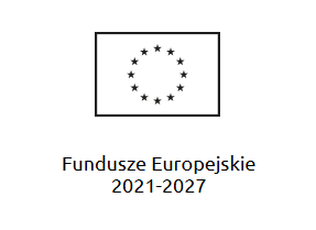 Nowa wersja programu Fundusze Europejskie dla Śląskiego 2021-2027