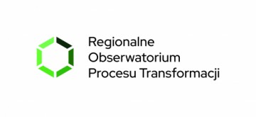Rusza Regionalne obserwatorium procesu transformacji ROPT