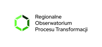Wyniki badań przeprowadzonych w Regionalnym Obserwatorium Procesu Transformacji (ROPT)