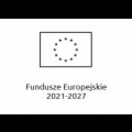 Fundusze Europejskie 2021-2027 