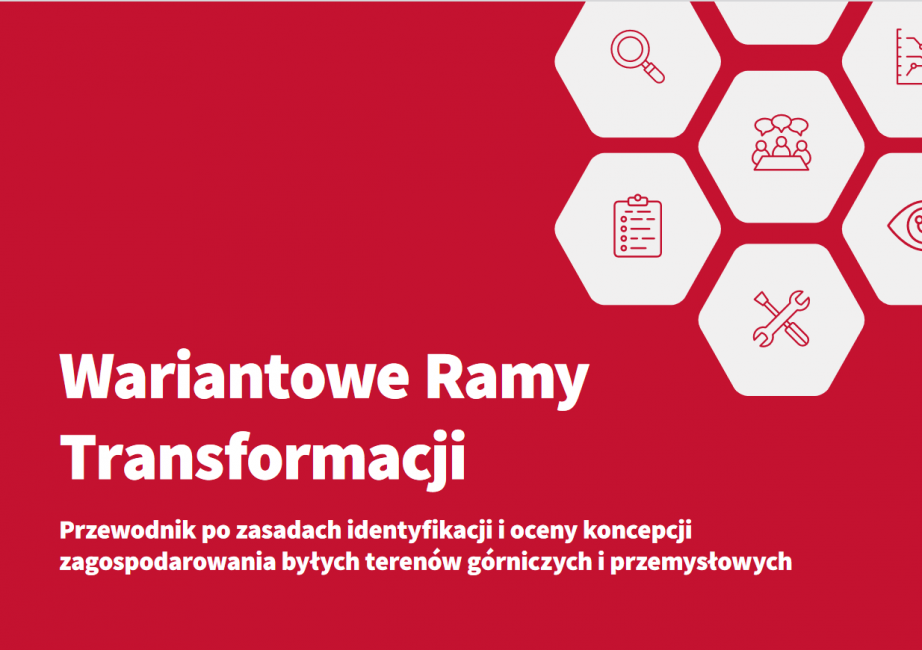 Wariantowe Ramy Transformacji.png