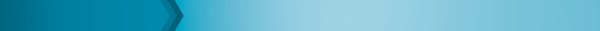 ropt_info2_niebieskie_tlo.png