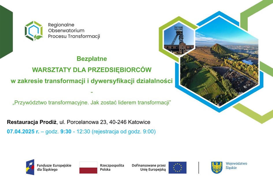 Zaproszenie na warsztat organizowany przez GIPH.jpg