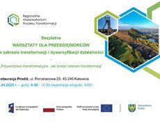 Zaproszenie na warsztat organizowany przez GIPH.jpg