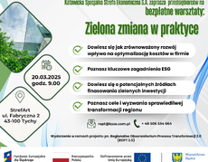 Zaproszenie na warsztat organizowany przez KSSE S.A.png