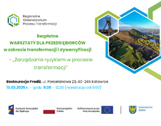 Zaproszenie na warsztaty organizowane przez GIPH.png