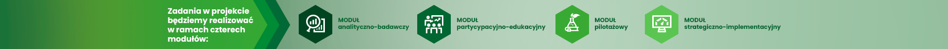 ropt_info2_zielone.png