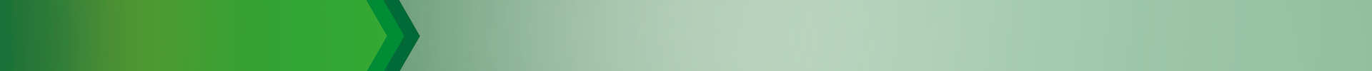 ropt_info2_zielone_tlo.png