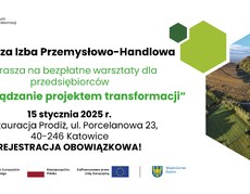 Zaproszenie na warsztaty organizowane przez GIPH.jpg