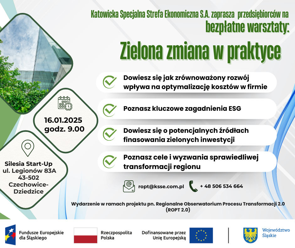 Zaproszenie na warsztaty organizowane przez KSSE S.A..png