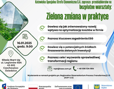 Zaproszenie na warsztaty organizowane przez KSSE S.A..png