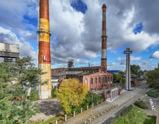 Śląskie Centrum Wolności i Solidarności 2024 02.jpg