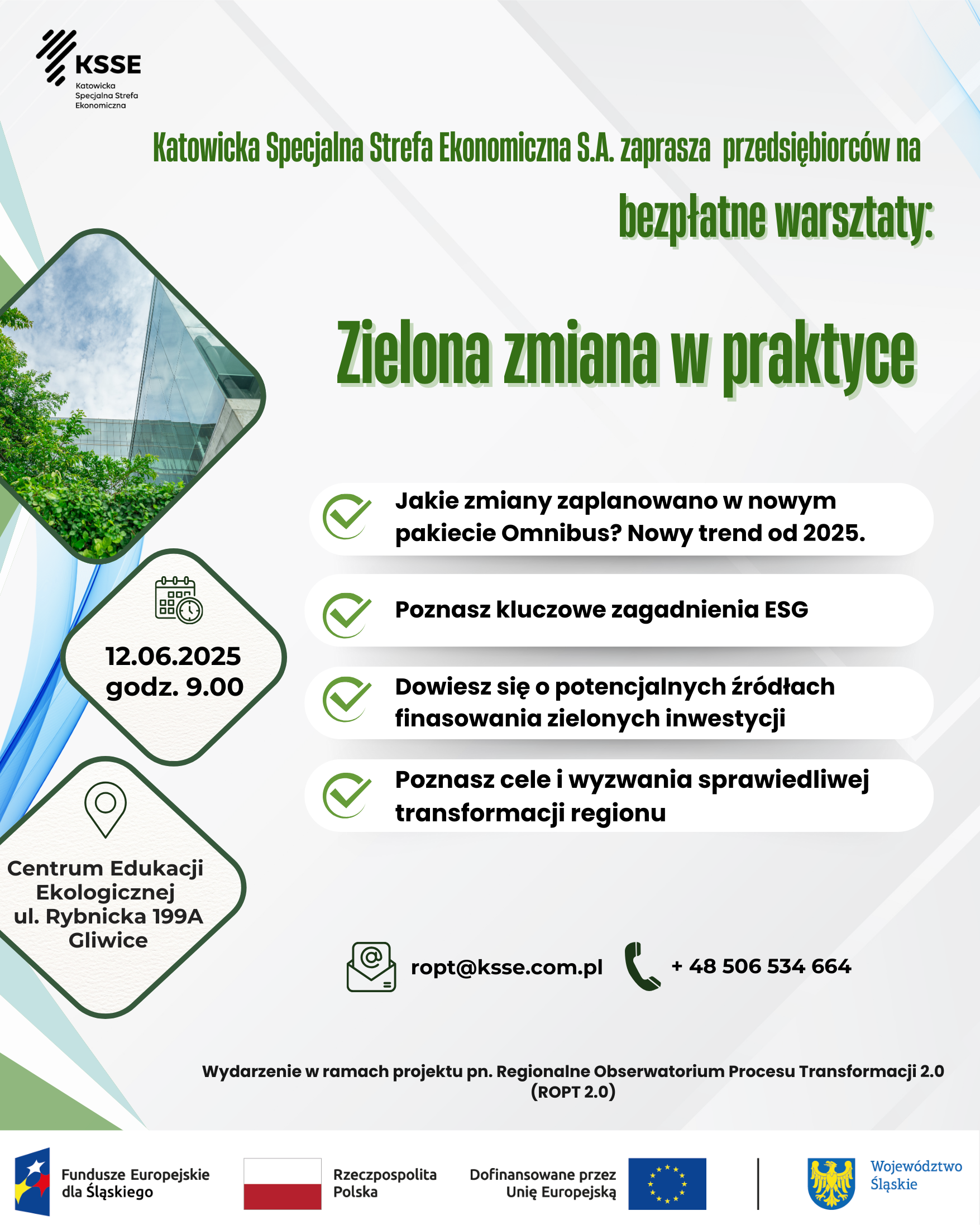 Zaproszenie na warsztaty organizowane przez KSSE S.A..png