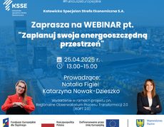 Zaproszenie na webinar organizowany przez KSSE S.A..png