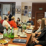 IMG_4487.JPG