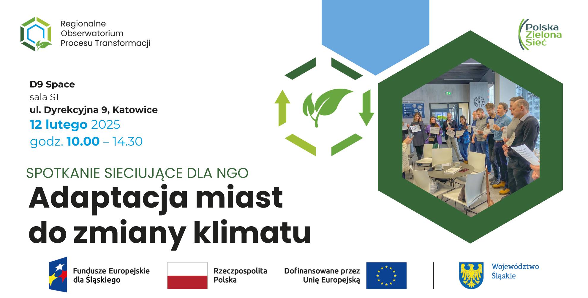 Spotkanie organizowane przez PZS.jpg