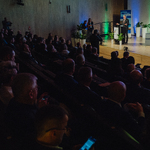 Konferencja -85.jpg