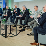 Konferencja -328.jpg