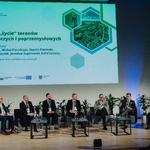 Konferencja -348.jpg
