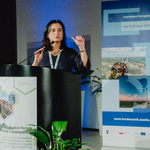 Konferencja -387.jpg