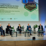 Konferencja -134.jpg
