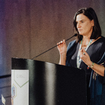 Konferencja -102.jpg