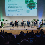Konferencja -161.jpg