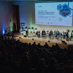 Konferencja -159.jpg