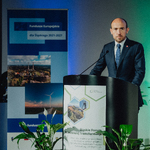 Konferencja -116.jpg