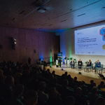 Konferencja -201.jpg