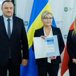 Wręczanie powołań