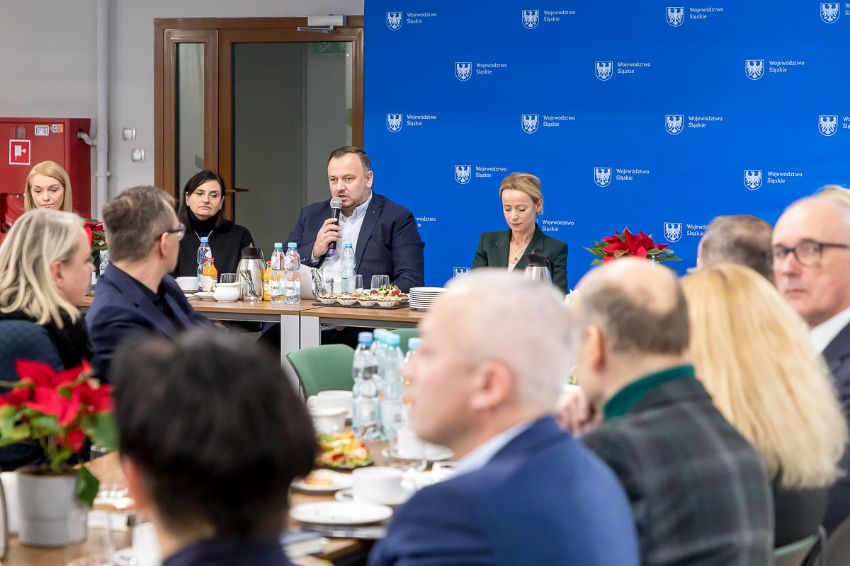 umws20231208_rst_tz034.jpg