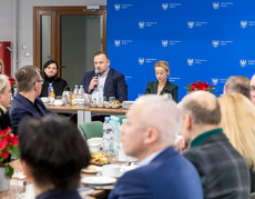 umws20231208_rst_tz034.jpg