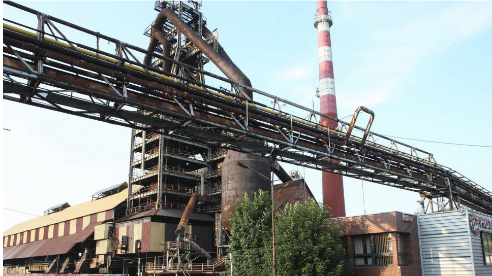 main_slaskie_old_big.jpg