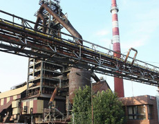 main_slaskie_old_big.jpg