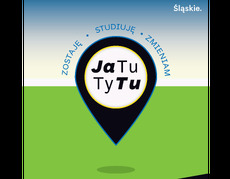 transfo-PLAKATY-70x100-ogolny-dodruku.jpg