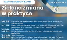 Miniaturka wydarzenia