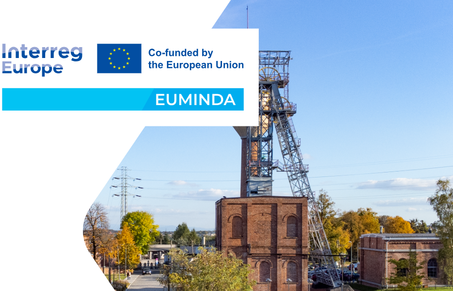 EUMINDA_Poster_new 2.png