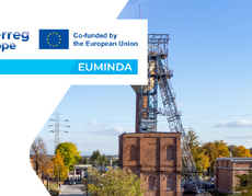 EUMINDA_Poster_new 2.png