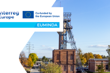 EUMINDA_Poster_new 2.png