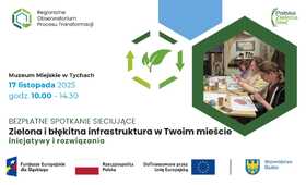 Miniaturka wydarzenia