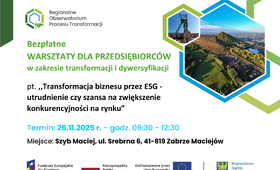 Miniaturka wydarzenia