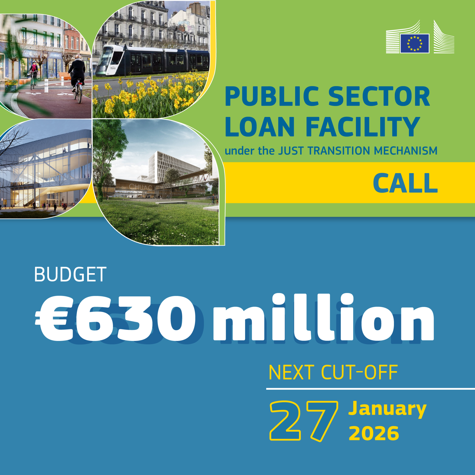 Informacja dotycząca ogłoszenia naboru w ramach PSLF.png