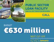 Informacja dotycząca ogłoszenia naboru w ramach PSLF.png