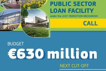 Informacja dotycząca ogłoszenia naboru w ramach PSLF.png