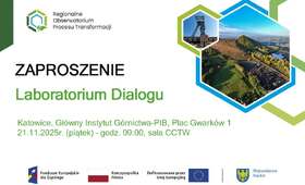 Miniaturka wydarzenia