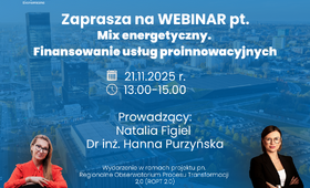 Miniaturka wydarzenia