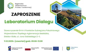 Miniaturka wydarzenia