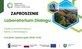 Miniaturka wydarzenia